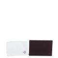 Small Product Preview Image 6